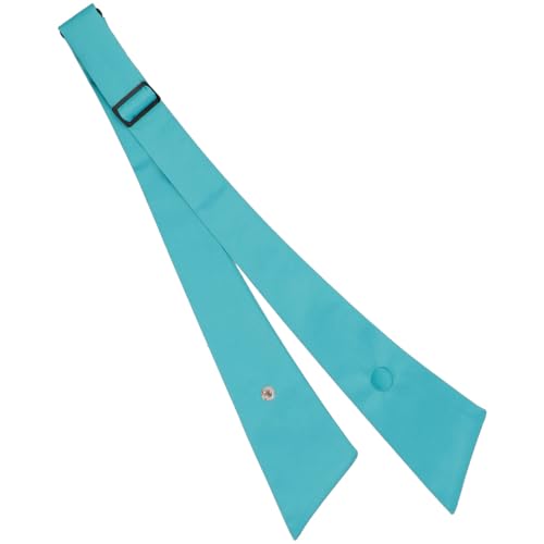 Image of tiemart Crossover Tie