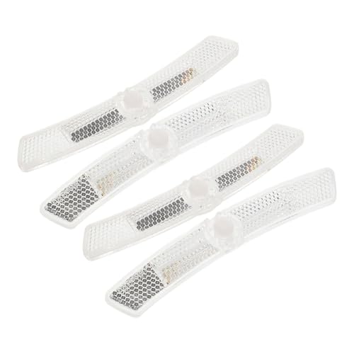 FRCOLOR 4 ]ԗpX|[NtN^[ ԎF P˔ ȒPt sTCNOpi