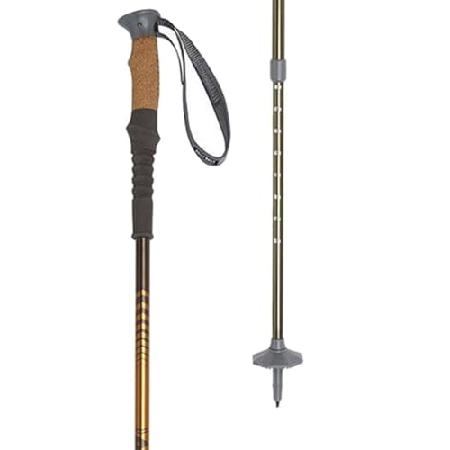 Kelty Range 2.0 Trekking Pole (Pair)