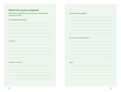 Writing Memoir (Lit Starts): A Book of Writing Prompts - Image 3