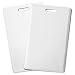 HID 1326 ProxCard II Clamshell Card Pack of 20