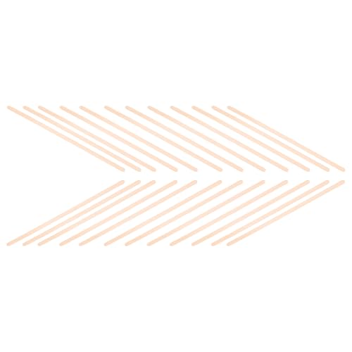 QUMIIRITY 100 ĝĖؐR[q[XeBbN L f ~LT[p l[h ACXR[q[ pȂ炩Ȗؐa_