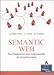Semantic Web. Dai Fondamenti Alla Realizzazione Di Un'applicazione - 3