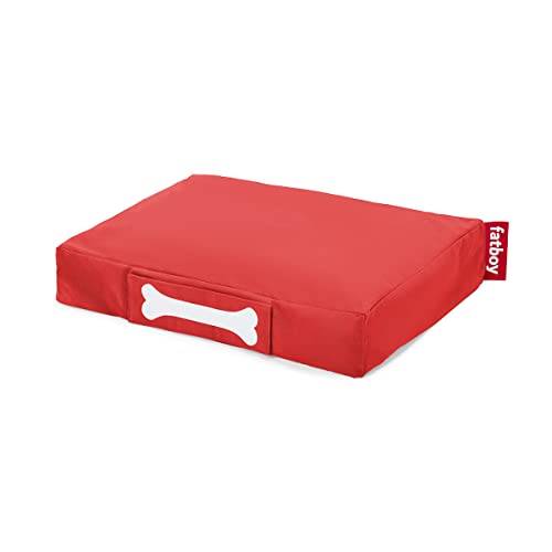 Fatboy® Doggielounge Stonewashed (-25%) Small |