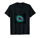 Para mujeres, niñas, hombres, niños, jóvenes, niños pequeños, hombres y mujeres. Compra un artículo de regalo para mamá, papá, hija, hijo, esposa, marido, novia, novio, mamá, papá o accesorios para un amigo.