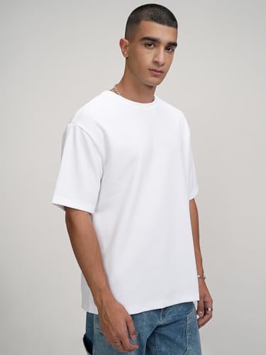 Image of Highlander Men T-Shirt