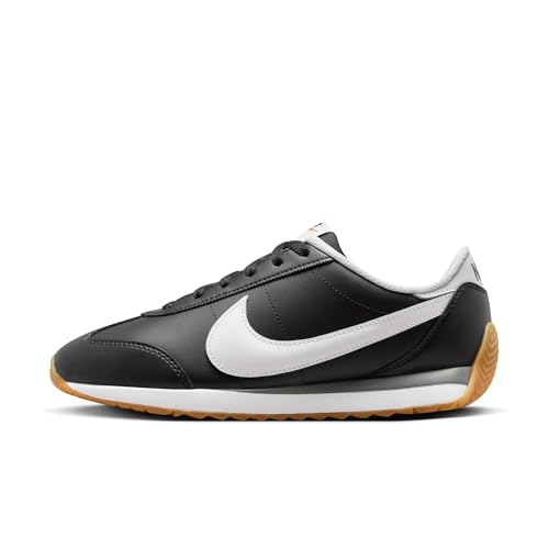 Image of Nike Women's Pacific Shoes