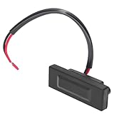 Car Boot FlapsFor Accent Car Trunk Tailgate Lock...