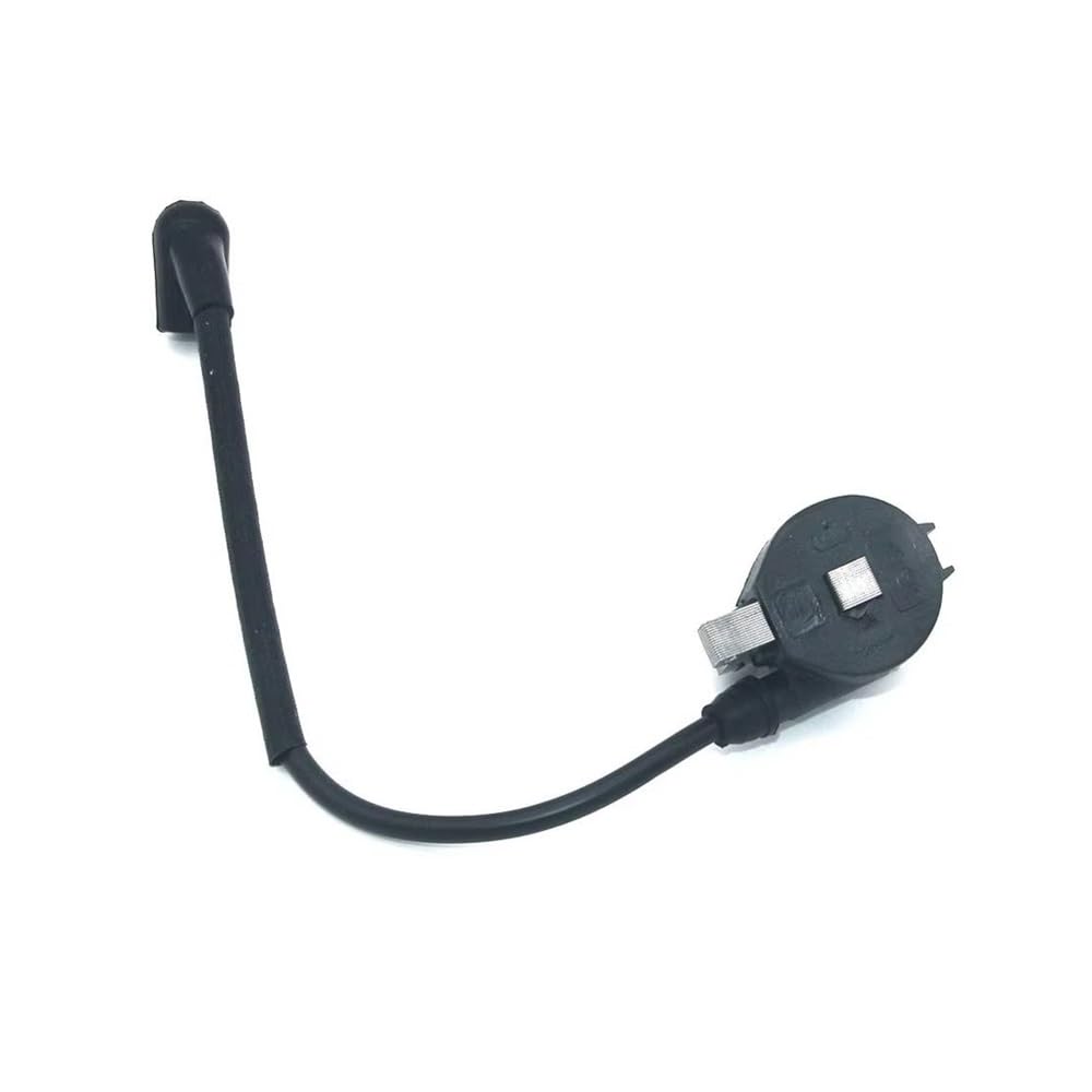 Bobine d'allumage tronçonneuse DCS540 DCS431 020143030