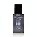 Stetson Preferred Stock - Cologne Spray for Men - Leathery, Woody, and Casual Aroma with Fragrance Notes of Cypress, Balsam Fir, and Sandalwood - 1.7 Fl Oz
