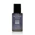 Stetson Preferred Stock - Cologne Spray for Men - Leathery، Woody، and Casual Aroma with Fragrance Notes of Cypress، Balsam Fir، and Sandalwood - 1.7 Fl Oz