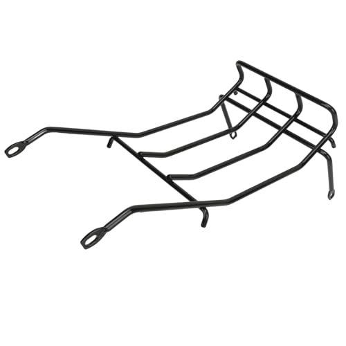 ό󐫂̑傫Ȏ[Xy[XoCNZ^[וbN | Cub C125 p̊Ȑ݌v |I[goC̕ۊǂƃ|[gp̉וz_[