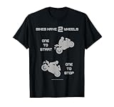 Grande design Hoola Power Moto Racer per ragazzo, ragazzi, uomini, uomini. Clicca su 