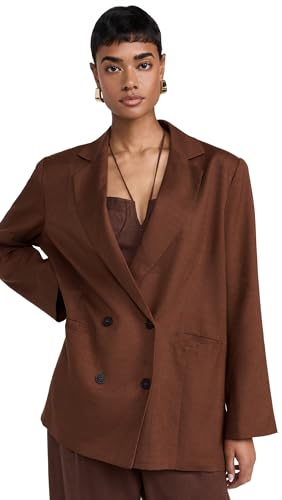 Women's La Quinta Blazer
