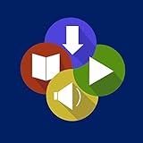 fluxkompensator englisch Playback of purchased movies and digital copy