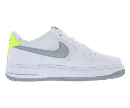 Image of Nike Kid's Air Force 1 Sneaker