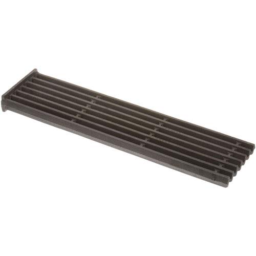 Mavrik Exact Fit for SOUTHBEND 1172781 TOP Grate 5-1/2" X 22", (SCB Series)