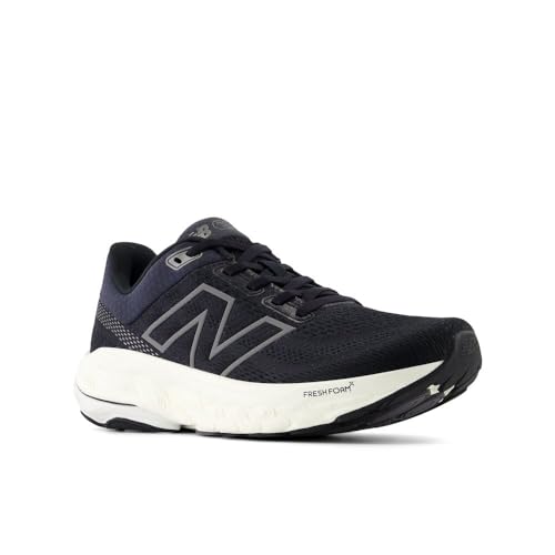 Image of New Balance Women's Fresh Foam X 860 V14
