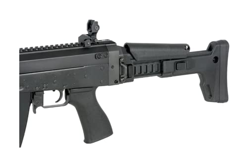 Arcturus Ct02 Centaur Ak Airsoft Electric Gun #TOP2