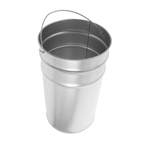 COHEALI bLSS~Ci[oPc nht Op|[^uS~[oPc ړIS~Rei