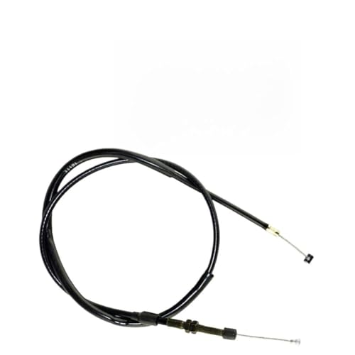 Cable de embrague de repuesto para motos YZF 1000 R1 de 1998 a 2003
