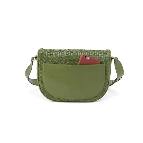 Image of HOBO Juno Belt Bag