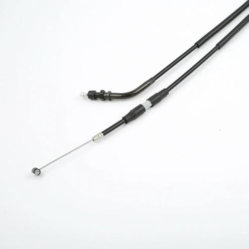 Câble de commande d'embrayage de moto compatible Honda CRF450X accessoires