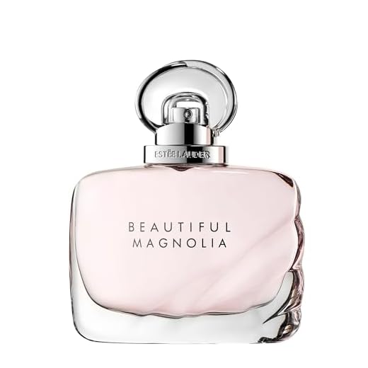 Estee Lauder Beautiful Magnolia Eau De Parfum Spray - 1.7-oz