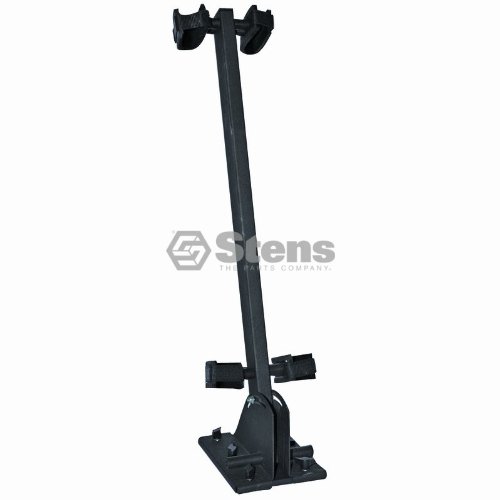 Quick Release Gun Rack / Universal Sports & Outdoors