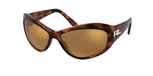 Ralph Lauren Gafas de sol RL8179 ojo de gato