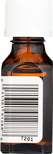 Aceite Esencial Lavandin 0.5 oz miniatura 3