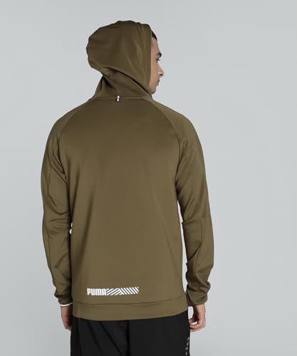 Image of PUMA Mens Jacket
