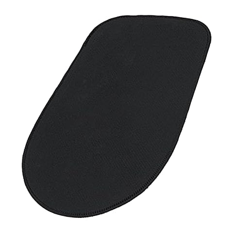 Mixer Mover for KitchenAid Mixer, Sliding Mats for KitchenAid Stand Mixer, Sliding Mats Compatible with KitchenAid 4.5-5 Qt Tilt-Head Stand Mixer Cover