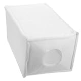 Porte-chien intérieur: avec une conception légère pour une utilisation portable, plus facile à transporter et à sortir votre animal de compagnie, pratique pour l'extérieur les voyages, chenils intérieurs pour petits chiens.