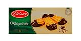 Delacre Marquisettes 100 g, 6er Pack (6 x 100 g)