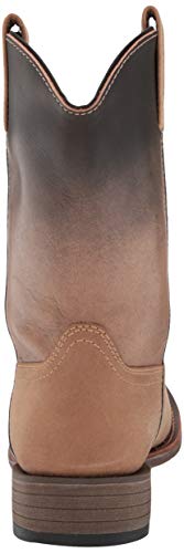 Irish Setter Men's Deadwood Western Boot3