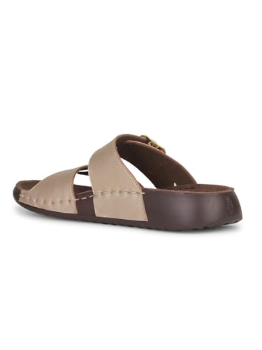 Image of Hush Puppies womens Slipper Slipper