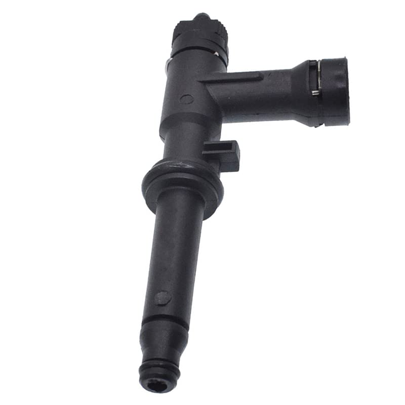 Kupplungsauslöser konzentrischer Zylinder Adapter für Mitsubishi Lancer Outlander Sport RVR 2324A023