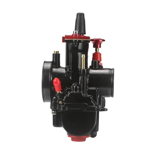 Carburateur PWK 34 mm Moteur Moto pour Restauration en Atelier