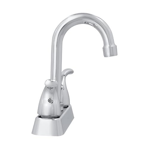 Mezcladora para lavabo económica 12 mezcladora para lavabo economica marca DICA (3)