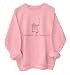 Ediceticn I'm About to Crash Out Sweatshirt, I'm About to Crash Out Hoodie