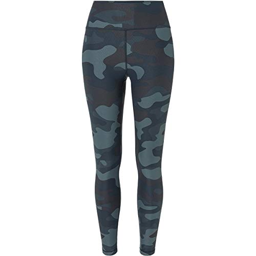 Lole Eliana Leggings Moonlit Camo LG