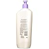 Olay-Quench-Body-Lotion-Ultra-Moisture-with-Shea-Butter-and-Vitamins-E-and-B3-202-oz-Pack-of-2 Olay Quench Body Lotion Ultra Moisture with Shea Butter and Vitamins E and B3, 20.2 fl. oz (Pack of 2)