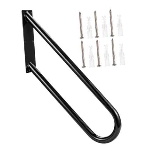 Yardenfun n̎肷 ǂɎtꂽ肷 S肷T|[g K[W̎肷 DP̎肷 KipS肷 Kipu^肷 V[̈SOuo[ Ki̎肷 K