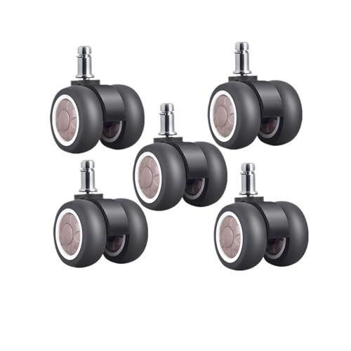 5/bg 2C` 2փLX^[ 11mm T[Nbv ~[g jo[T ItBX`FA(Gold)