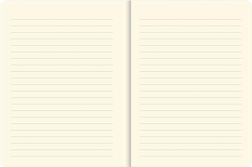 Cats Journal (Diary, Notebook)