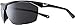 Produktbild Nike Herren Tailwind Sonnenbrille, Schwarz, 123 mm