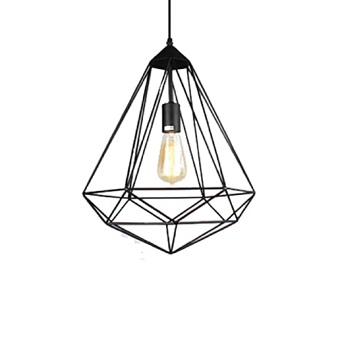 Luminaire de ferme scandinave pour en finir avec les pièces sombres et tristes