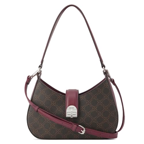 Nine West Gelina Mini Shoulder Bag2