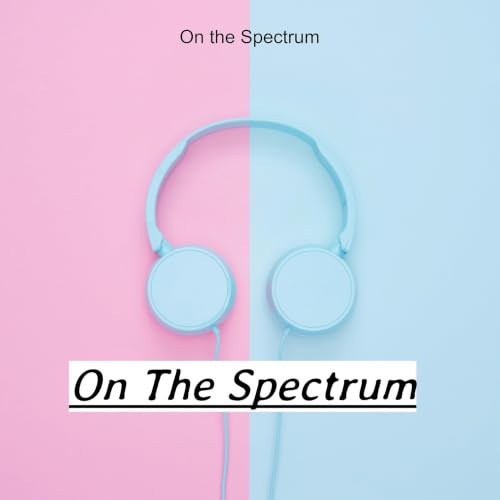 On the Spectrum cover art